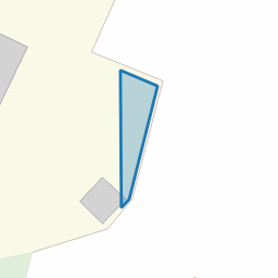 Perceel HDB01-Y-1470