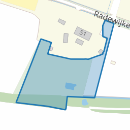 Perceel HDB01-Y-1472