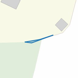 Perceel HDB01-Y-1474