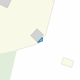 Perceel HDB01-Y-1475