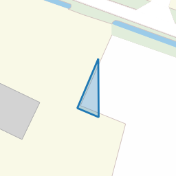 Perceel HDB01-Y-1476