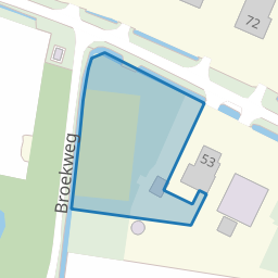 Perceel HDB01-Y-1478