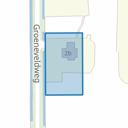 Perceel HDB01-Y-1483