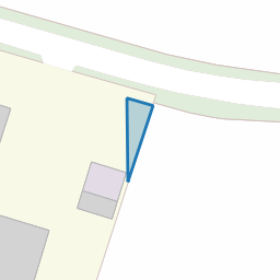 Perceel HDB01-Y-1485