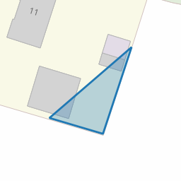 Perceel HDB01-Y-1486