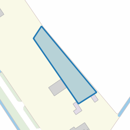 Perceel HDB01-Y-1488