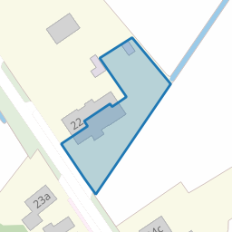 Perceel HDB01-Y-1489