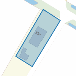 Perceel HDB01-Y-1490