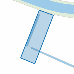 Perceel HDB01-Y-1493