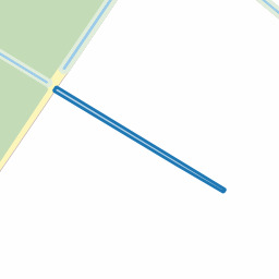 Perceel HDB01-Y-1496