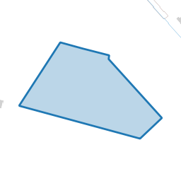 Perceel HDB01-Y-1498