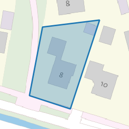 Perceel HDB01-Y-1502