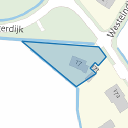 Perceel HDB01-Y-1504