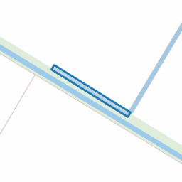 Perceel HDB01-Y-1514