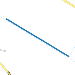 Perceel HDB01-Y-1516