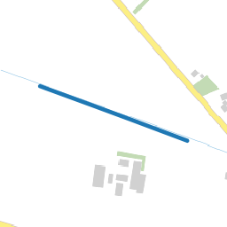 Perceel HDB01-Y-1518