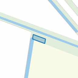 Perceel HDB01-Y-1520