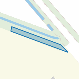 Perceel HDB01-Y-1522