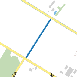 Perceel HDB01-Y-1524