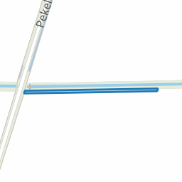 Perceel HDB01-Y-1526