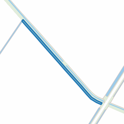 Perceel HDB01-Y-1530