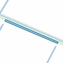 Perceel HDB01-Y-1534