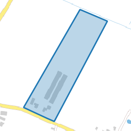 Perceel HDB01-Y-1535