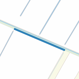 Perceel HDB01-Y-1536