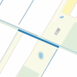 Perceel HDB01-Y-1538