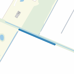 Perceel HDB01-Y-1540