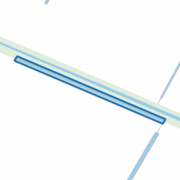 Perceel HDB01-Y-1542