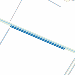 Perceel HDB01-Y-1544