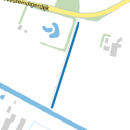 Perceel HDB01-Y-1550