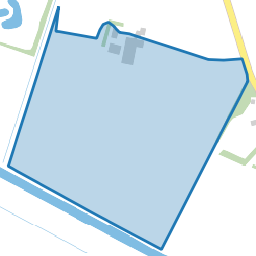 Perceel HDB01-Y-1551