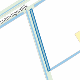 Perceel HDB01-Y-1552