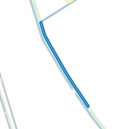 Perceel HDB01-Y-1554