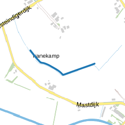 Perceel HDB01-Y-1556