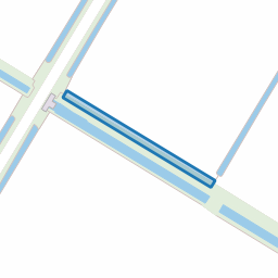 Perceel HDB01-Y-1558