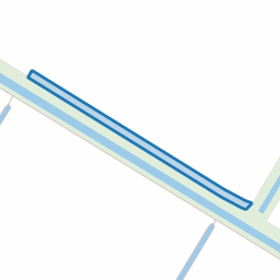 Perceel HDB01-Y-1562