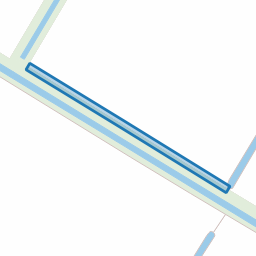 Perceel HDB01-Y-1564