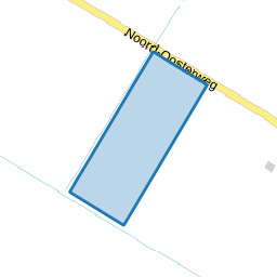 Perceel HDB01-Y-1565