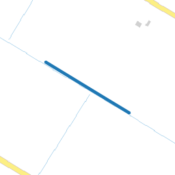 Perceel HDB01-Y-1566