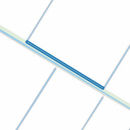 Perceel HDB01-Y-1568