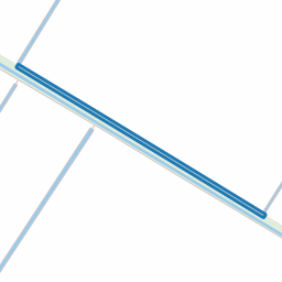 Perceel HDB01-Y-1570