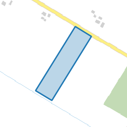 Perceel HDB01-Y-1571