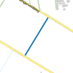 Perceel HDB01-Y-1573