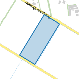 Perceel HDB01-Y-1574