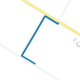 Perceel HDB01-Y-1575