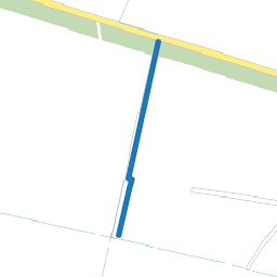 Perceel HDB01-Y-1579