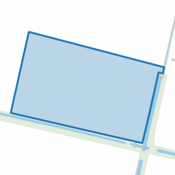 Perceel HDB01-Y-1580